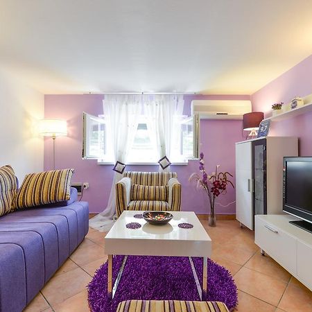 Apartment Mirana With Garden And Free Parking Zadar Pokój zdjęcie