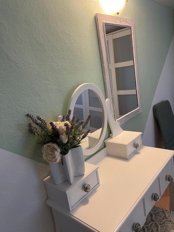 Apartment Mirana With Garden And Free Parking Zadar Zewnętrze zdjęcie