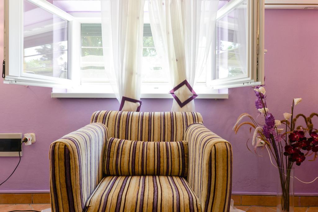 Apartment Mirana With Garden And Free Parking Zadar Pokój zdjęcie