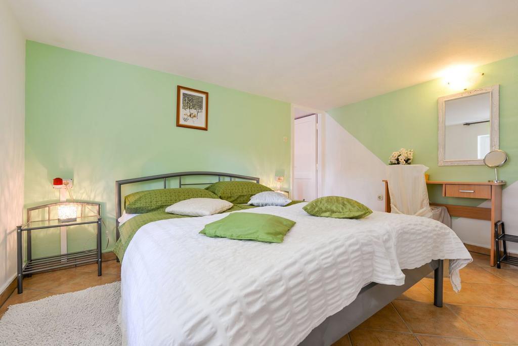Apartment Mirana With Garden And Free Parking Zadar Pokój zdjęcie