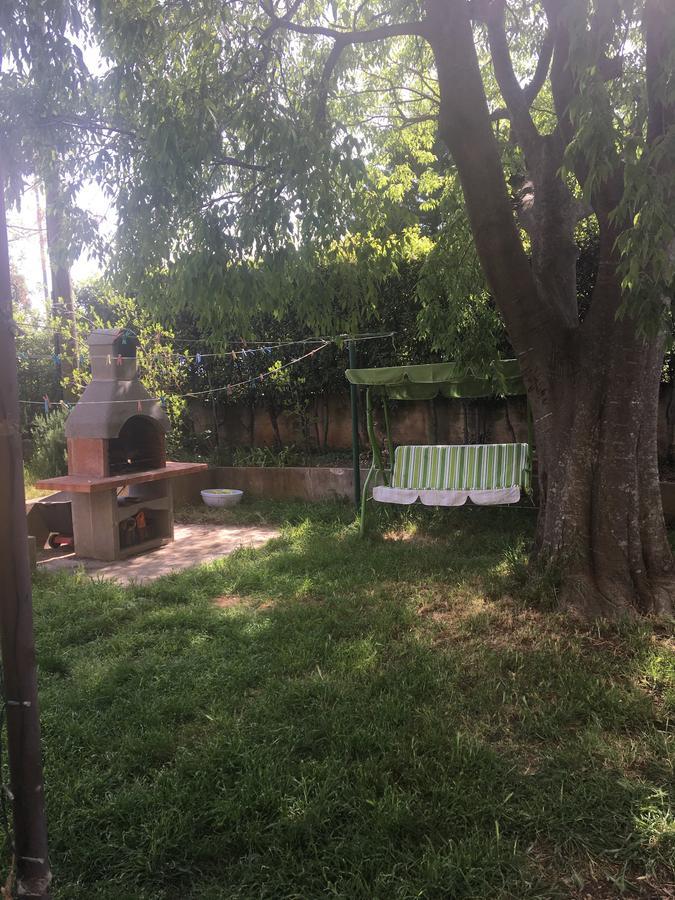 Apartment Mirana With Garden And Free Parking Zadar Zewnętrze zdjęcie