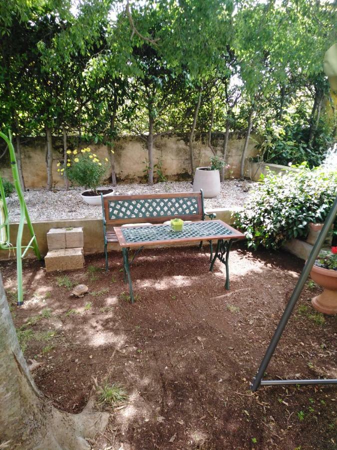 Apartment Mirana With Garden And Free Parking Zadar Zewnętrze zdjęcie
